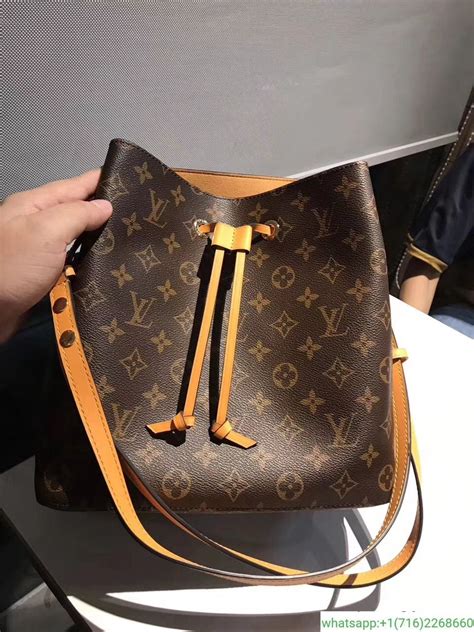 m44020 louis vuitton|louis vuitton neonoe.